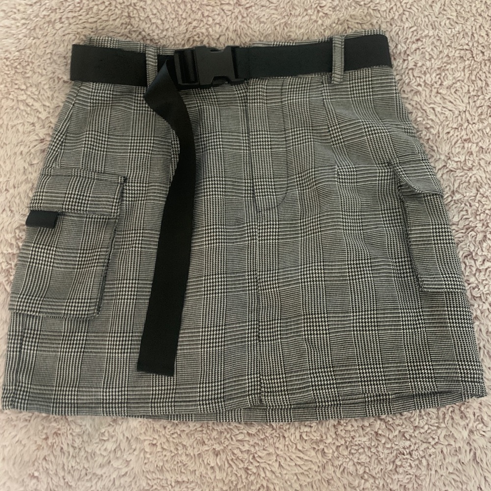 Best Skirt Ever